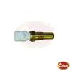 CROWN 56027012 Replacement part