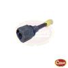 CROWN 56027061AB Replacement part