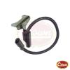 CROWN 56027272 Replacement part