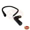 CROWN 56027280 Replacement part