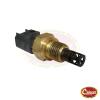 CROWN 56027872 Replacement part