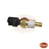 CROWN 56027873 Replacement part