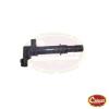 CROWN 56028138AD Replacement part