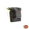CROWN 56028172 Replacement part