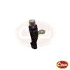 CROWN 56028666 Replacement part