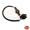 CROWN 56029049AA Replacement part