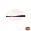 CROWN 56030012 Replacement part