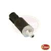 CROWN 56031003 Replacement part