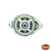 CROWN 56041394 Replacement part
