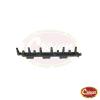 CROWN 56041476AA Replacement part
