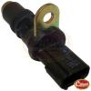 CROWN 56041584AF Replacement part