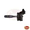 CROWN 56042302AG Replacement part