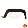 CROWN 5AG31JX9 Replacement part