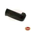 CROWN 5DY08TZZ Replacement part