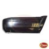 CROWN 5DY09TZZ Replacement part