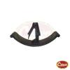 CROWN 6003351 Replacement part