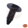 CROWN 6030441 Replacement part