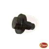 CROWN 6035417 Replacement part