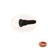 CROWN 6036424AA Replacement part