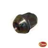 CROWN 6502738 Replacement part