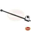 CROWN 6503198K Replacement part