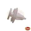 CROWN 6504014 Replacement part