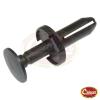 CROWN 6504521 Replacement part