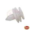 CROWN 6505539AA Replacement part
