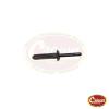 CROWN 6506007AA Replacement part