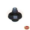 CROWN 6506100AA Replacement part