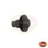 CROWN 6506214AA Replacement part
