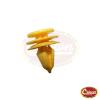 CROWN 6507686AA Replacement part