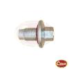 CROWN 6507741AA Replacement part