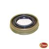 CROWN 68003265AA Replacement part