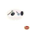 CROWN 68003706AA Replacement part
