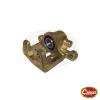 CROWN 68020252AB Replacement part