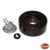 CROWN 68027603AA Replacement part