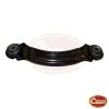 CROWN 68045329AA Replacement part