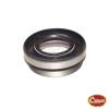 CROWN 8121781 Replacement part