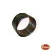 CROWN 8134490 Replacement part