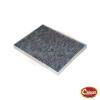 CROWN 82205905 Replacement part