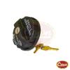 CROWN 82400806 Replacement part