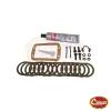 CROWN 83500191 Replacement part