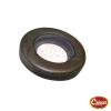 CROWN 83501814 Replacement part
