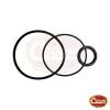 CROWN 83501825 Replacement part