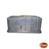 CROWN 83501902 Replacement part