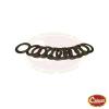 CROWN 83503004 Replacement part