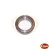 CROWN 83503054 Replacement part