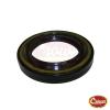 CROWN 83503063 Replacement part