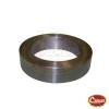 CROWN 83503077 Replacement part